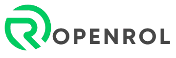 Openrol